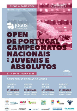 Cartaz