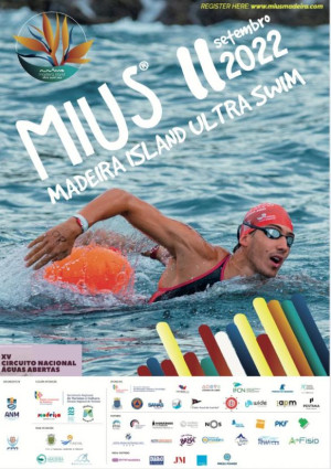 Cartaz