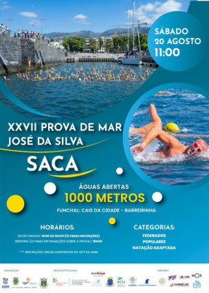 Cartaz
