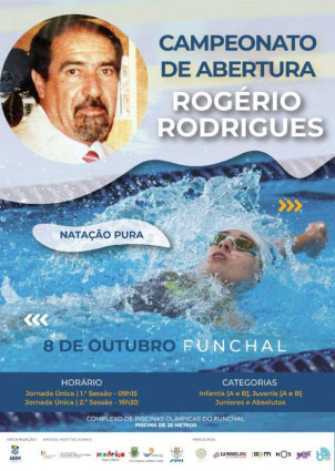 Cartaz