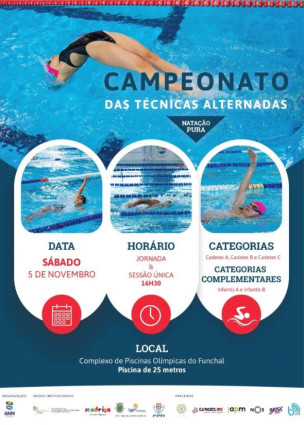Cartaz