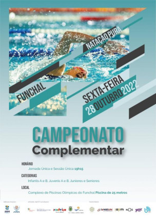Cartaz