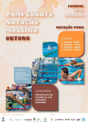 Cartaz