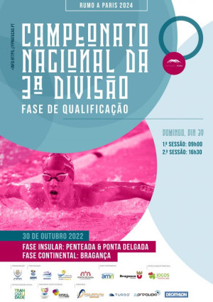 Cartaz