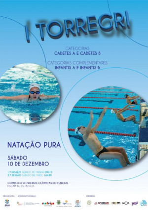Cartaz