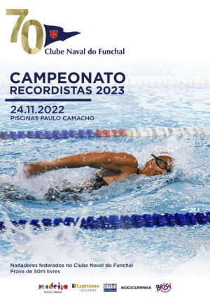 Cartaz