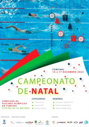 Cartaz