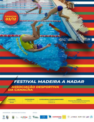 Cartaz
