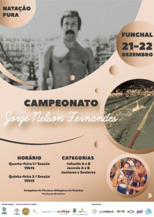 Cartaz