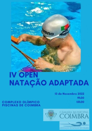 Cartaz