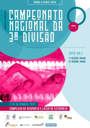 Cartaz