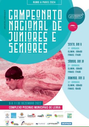 Cartaz