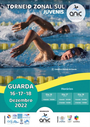 Cartaz