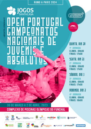 Cartaz