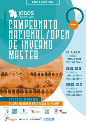 Cartaz