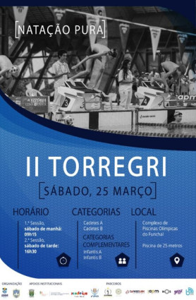 Cartaz