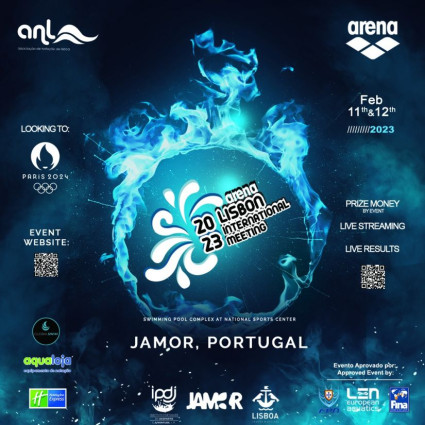 Cartaz