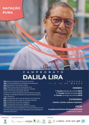 Cartaz