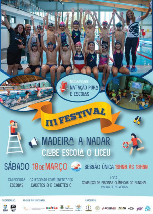 Cartaz
