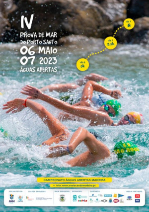 Cartaz