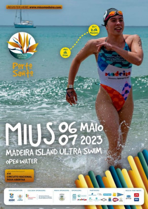 Cartaz