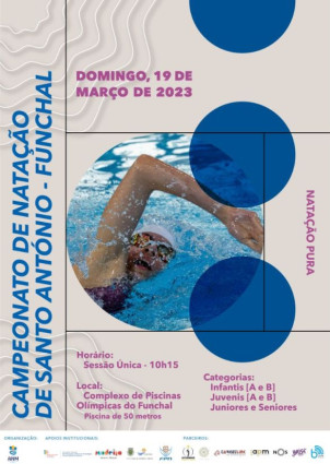 Cartaz