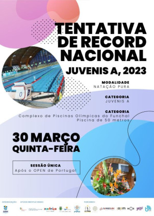 Cartaz