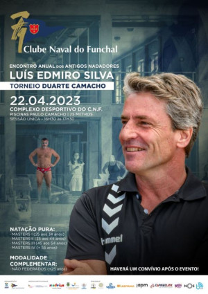 Cartaz