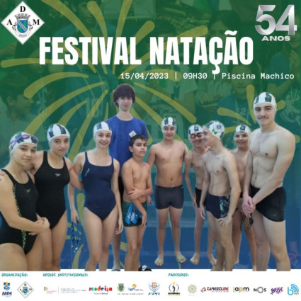 Cartaz