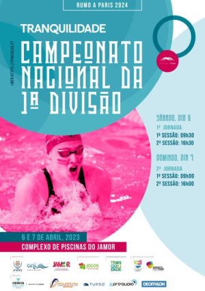 Cartaz