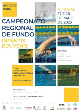 Cartaz