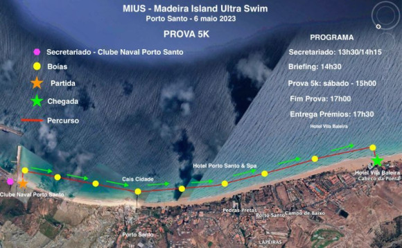 mapa 1