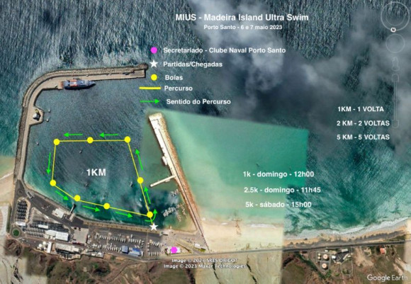 mapa 2