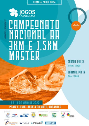 Cartaz