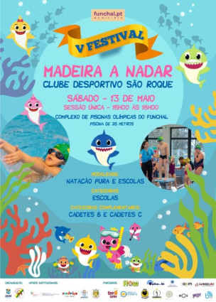 Cartaz