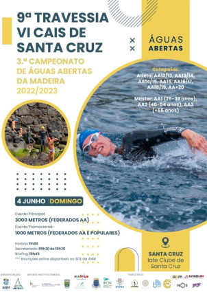 Cartaz