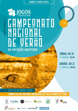 Cartaz