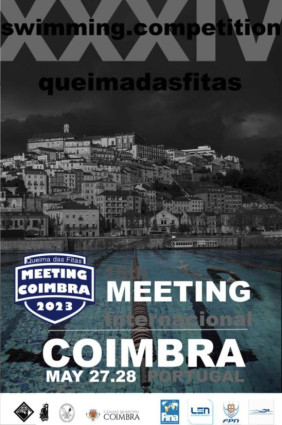 Cartaz
