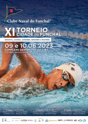 Cartaz