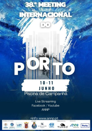Cartaz