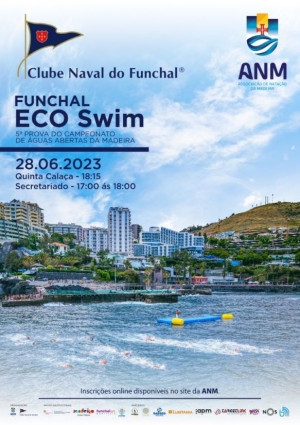 Cartaz