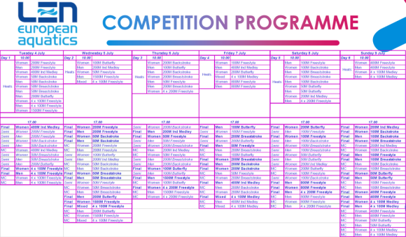 Programa