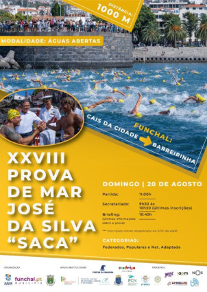 Cartaz