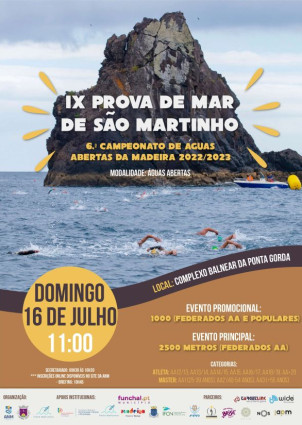 Cartaz