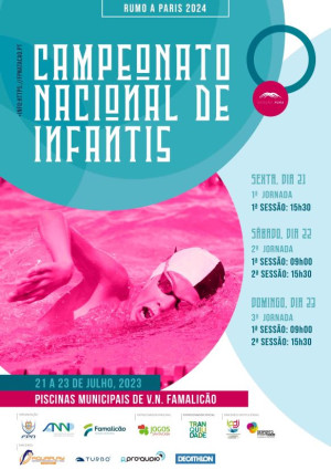 Cartaz