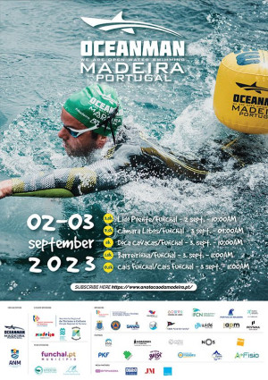 Cartaz