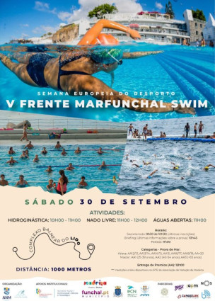 Cartaz