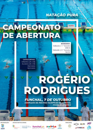 Cartaz