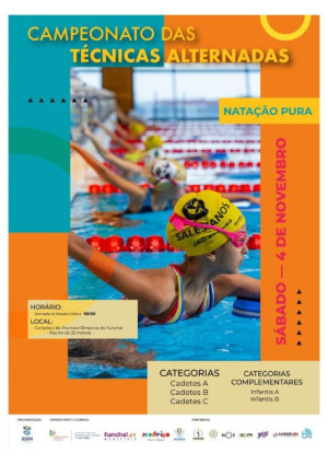 Cartaz