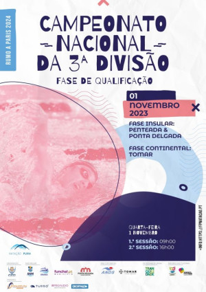 Cartaz 2